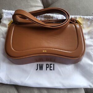 Jw Pei Joy Crossbody Bag